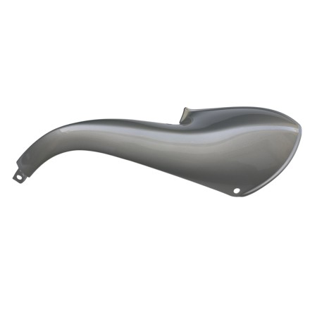 1173954900 1173909700 PANNELLI PARABREZZA ORIGINALE PEUGEOT ELYSEO 125