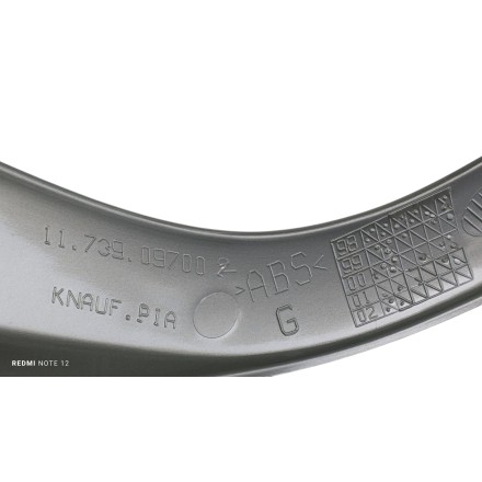 1173954900 1173909700 PANNELLI PARABREZZA ORIGINALE PEUGEOT ELYSEO 125