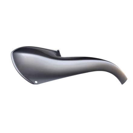 1173954900 1173909700 FIANCHETTI ANTERIORI ORIGINALE PEUGEOT ELYSEO 125