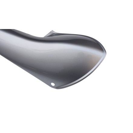 1173954900 1173909700 FIANCHETTI ANTERIORI ORIGINALE PEUGEOT ELYSEO 125