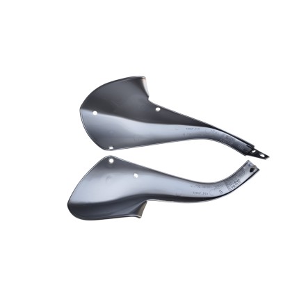 1173954900 1173909700 FIANCHETTI ANTERIORI ORIGINALE PEUGEOT ELYSEO 125