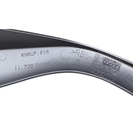 1173954900 1173909700 FIANCHETTI ANTERIORI ORIGINALE PEUGEOT ELYSEO 125