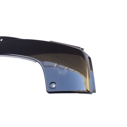 1173315600 1173315500 FIANCHETTI CARENE OEM PEUGEOT ZENITH/BUXY 50