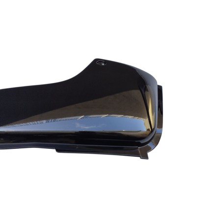 1173315600 1173315500 FIANCHETTI CARENE OEM PEUGEOT ZENITH/BUXY 50