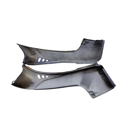 1173315600 1173315500 FIANCHETTI CARENE OEM PEUGEOT ZENITH/BUXY 50