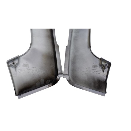 1173315600 1173315500 FIANCHETTI CARENE OEM PEUGEOT ZENITH/BUXY 50