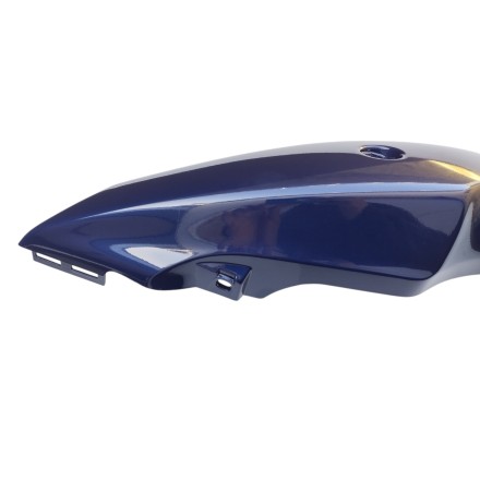 1173428300 1173429400 FIANCHETTI ORIGINALE PEUGEOT SPEEDFIGHT 50 100