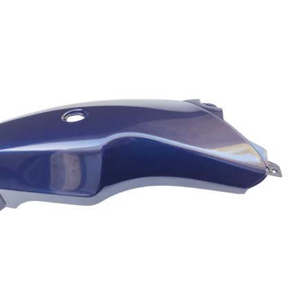 1173428300 1173429400 FIANCHETTI ORIGINALE PEUGEOT SPEEDFIGHT 50 100