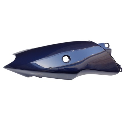 1173428300 1173429400 FIANCHETTI ORIGINALE PEUGEOT SPEEDFIGHT 50 100