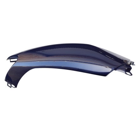 1173428300 1173429400 FIANCHETTI ORIGINALE PEUGEOT SPEEDFIGHT 50 100