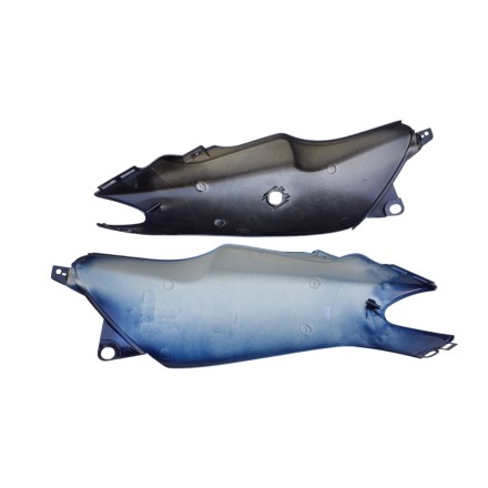 1173428300 1173429400 FIANCHETTI ORIGINALE PEUGEOT SPEEDFIGHT 50 100