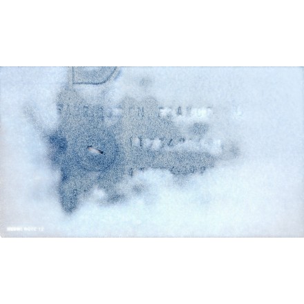 1173428300 1173429400 FIANCHETTI ORIGINALE PEUGEOT SPEEDFIGHT 50 100