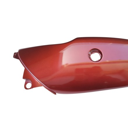 1173428300 FIANCHETTO SINISTRO POSTERIORE ORIGINALE PEUGEOT SPEEDFIGHT 100 50