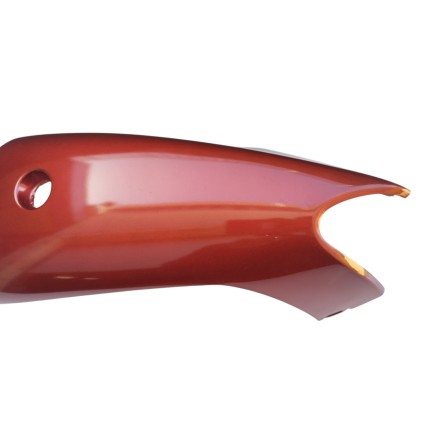 1173428300 FIANCHETTO SINISTRO POSTERIORE ORIGINALE PEUGEOT SPEEDFIGHT 100 50