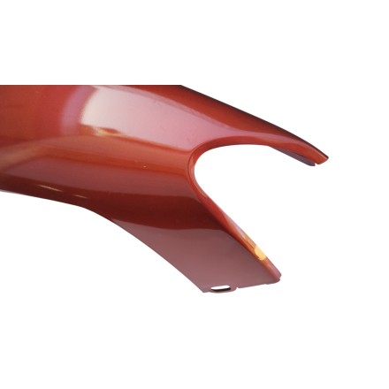 1173428300 FIANCHETTO SINISTRO POSTERIORE ORIGINALE PEUGEOT SPEEDFIGHT 100 50