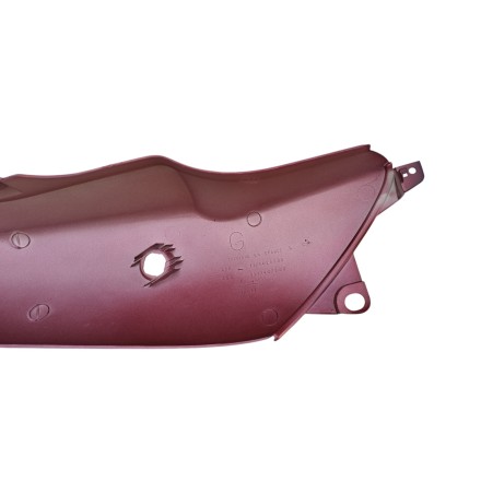 1173428300 FIANCHETTO SINISTRO POSTERIORE ORIGINALE PEUGEOT SPEEDFIGHT 100 50