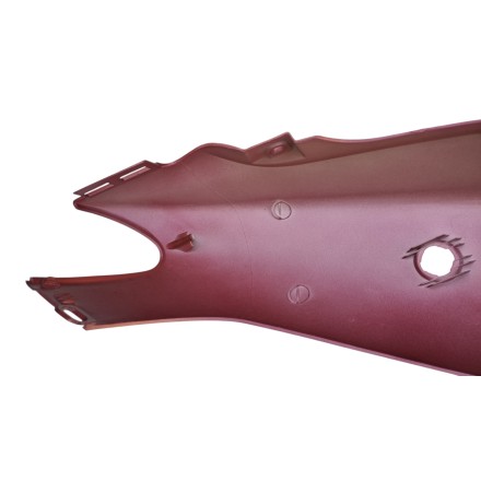 1173428300 FIANCHETTO SINISTRO POSTERIORE ORIGINALE PEUGEOT SPEEDFIGHT 100 50