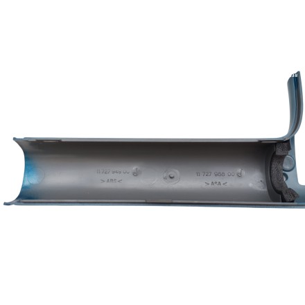 1172794900 1172794800 CARENE COVER ORIGINALI PEUGEOT 50 103 FOX