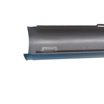 1172794900 1172794800 CARENE COVER ORIGINALI PEUGEOT 50 103 FOX