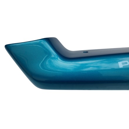 1172792000 11272791800 CARENE COVER ORIGINALE PEUGEOT 50 103 FOX