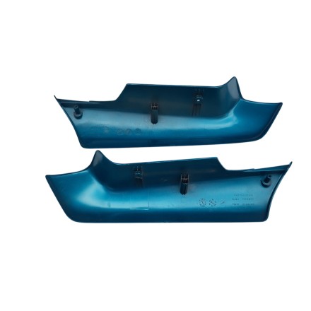 1172792000 11272791800 CARENE COVER ORIGINALE PEUGEOT 50 103 FOX