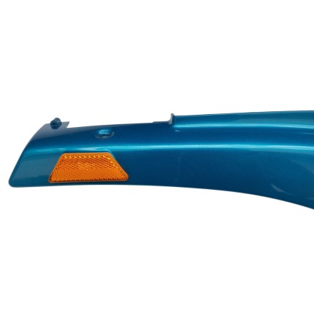 1172793100 1172793200 FIANCHETTI CARENE ORIGINALE PEUGEOT 50 103 FOX