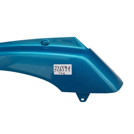 1172793100 1172793200 FIANCHETTI CARENE ORIGINALE PEUGEOT 50 103 FOX