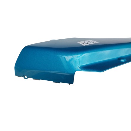 1172793100 1172793200 FIANCHETTI CARENE ORIGINALE PEUGEOT 50 103 FOX