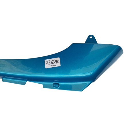 1172793100 1172793200 FIANCHETTI CARENE ORIGINALE PEUGEOT 50 103 FOX