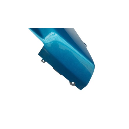 1172793100 1172793200 FIANCHETTI CARENE ORIGINALE PEUGEOT 50 103 FOX