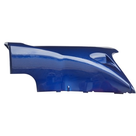 1173467200 BLU CARENA FIANCHETTO ORIGINALE PEUGEOT SPEEDFIGHT 50