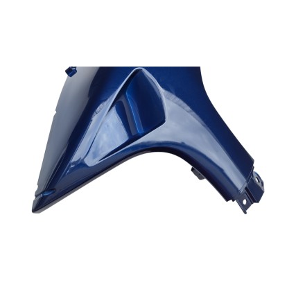 1173467200 BLU CARENA FIANCHETTO ORIGINALE PEUGEOT SPEEDFIGHT 50