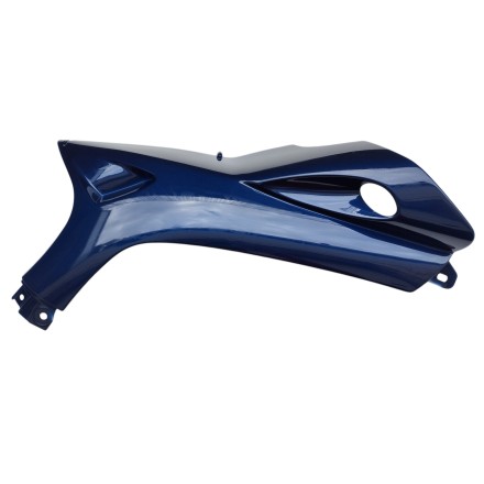 1173467200 BLU CARENA FIANCHETTO ORIGINALE PEUGEOT SPEEDFIGHT 50