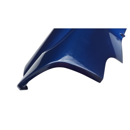 1173467200 BLU CARENA FIANCHETTO ORIGINALE PEUGEOT SPEEDFIGHT 50