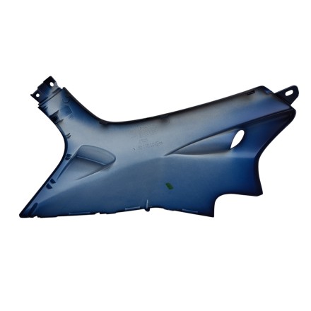 1173467200 BLU CARENA FIANCHETTO ORIGINALE PEUGEOT SPEEDFIGHT 50