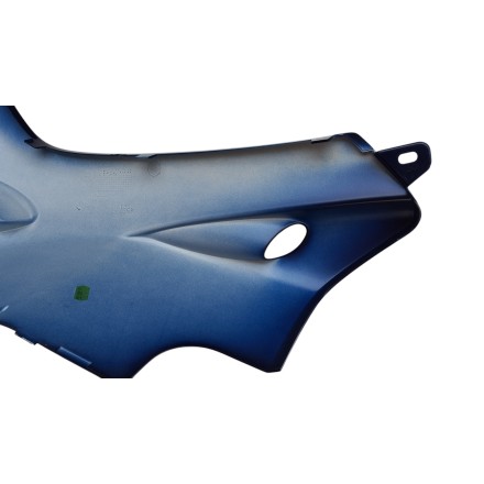 1173467200 BLU CARENA FIANCHETTO ORIGINALE PEUGEOT SPEEDFIGHT 50