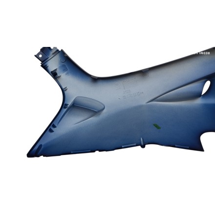 1173467200 BLU CARENA FIANCHETTO ORIGINALE PEUGEOT SPEEDFIGHT 50