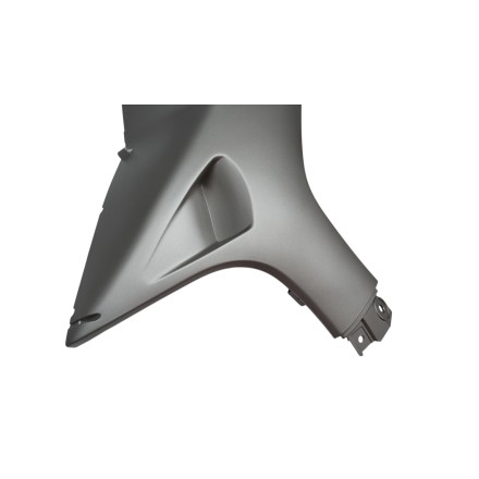 1173467200 GRIGIO COVER CARENA ORIGINALE PEUGEOT SPEEDFIGHT 50