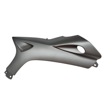 1173467200 GRIGIO COVER CARENA ORIGINALE PEUGEOT SPEEDFIGHT 50
