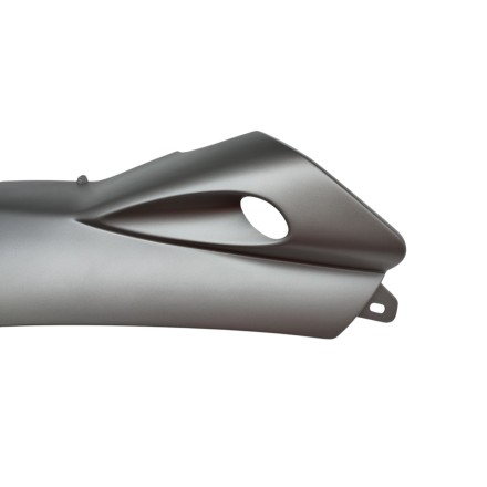 1173467200 GRIGIO COVER CARENA ORIGINALE PEUGEOT SPEEDFIGHT 50