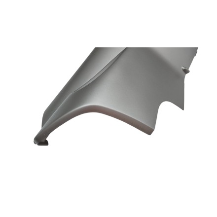 1173467200 GRIGIO COVER CARENA ORIGINALE PEUGEOT SPEEDFIGHT 50