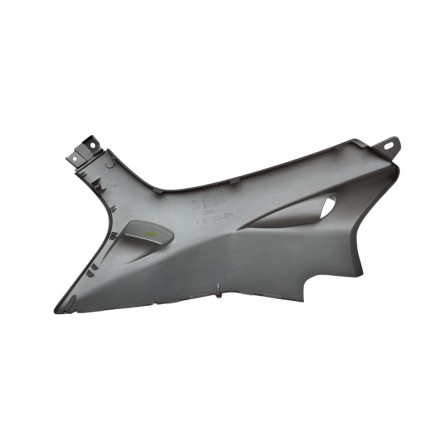 1173467200 GRIGIO COVER CARENA ORIGINALE PEUGEOT SPEEDFIGHT 50