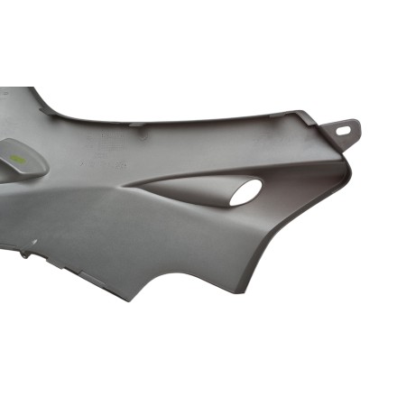 1173467200 GRIGIO COVER CARENA ORIGINALE PEUGEOT SPEEDFIGHT 50
