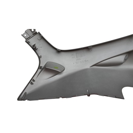 1173467200 GRIGIO COVER CARENA ORIGINALE PEUGEOT SPEEDFIGHT 50