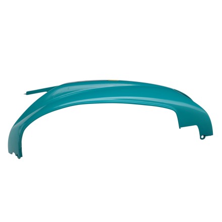 1172920600 CARENA POSTERIORE DESTRA ORIGINALE PEUGEOT ZENITH 50