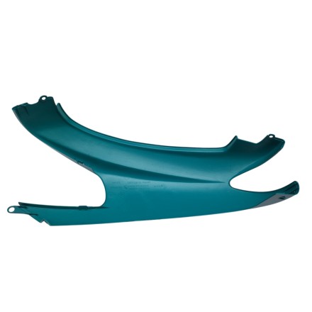 1172920600 CARENA POSTERIORE DESTRA ORIGINALE PEUGEOT ZENITH 50