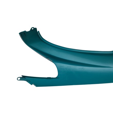 1172920600 CARENA POSTERIORE DESTRA ORIGINALE PEUGEOT ZENITH 50