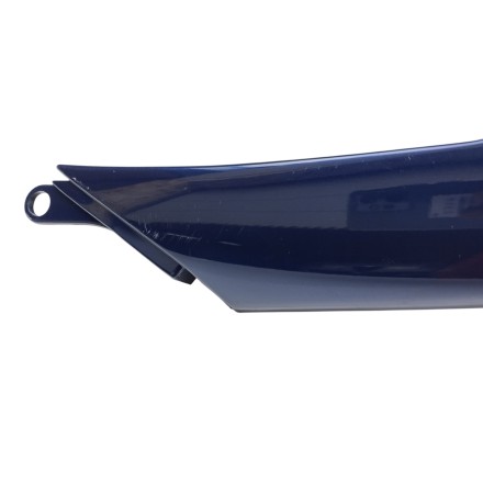 1172920800 FIANCHETTO CARENA SINISTRA ORIGINALE PEUGEOT ZENITH 50