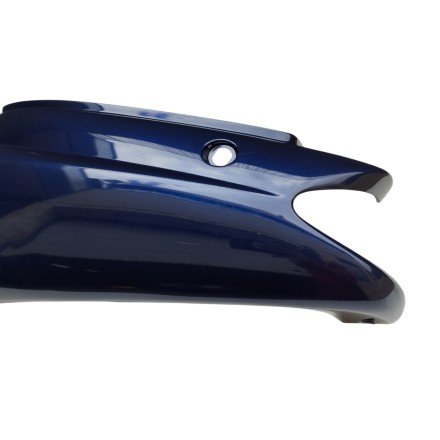 1172920800 FIANCHETTO CARENA SINISTRA ORIGINALE PEUGEOT ZENITH 50