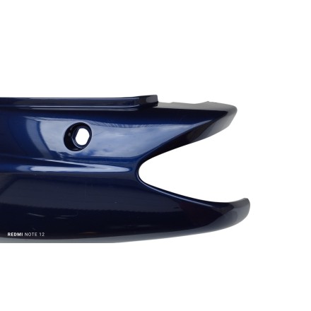 1172920800 FIANCHETTO CARENA SINISTRA ORIGINALE PEUGEOT ZENITH 50